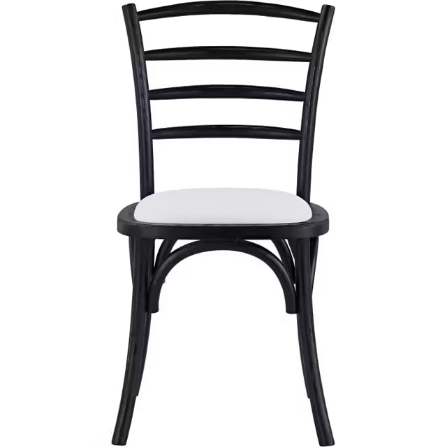 Paul Dining Chair