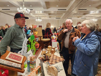 Holiday Expo