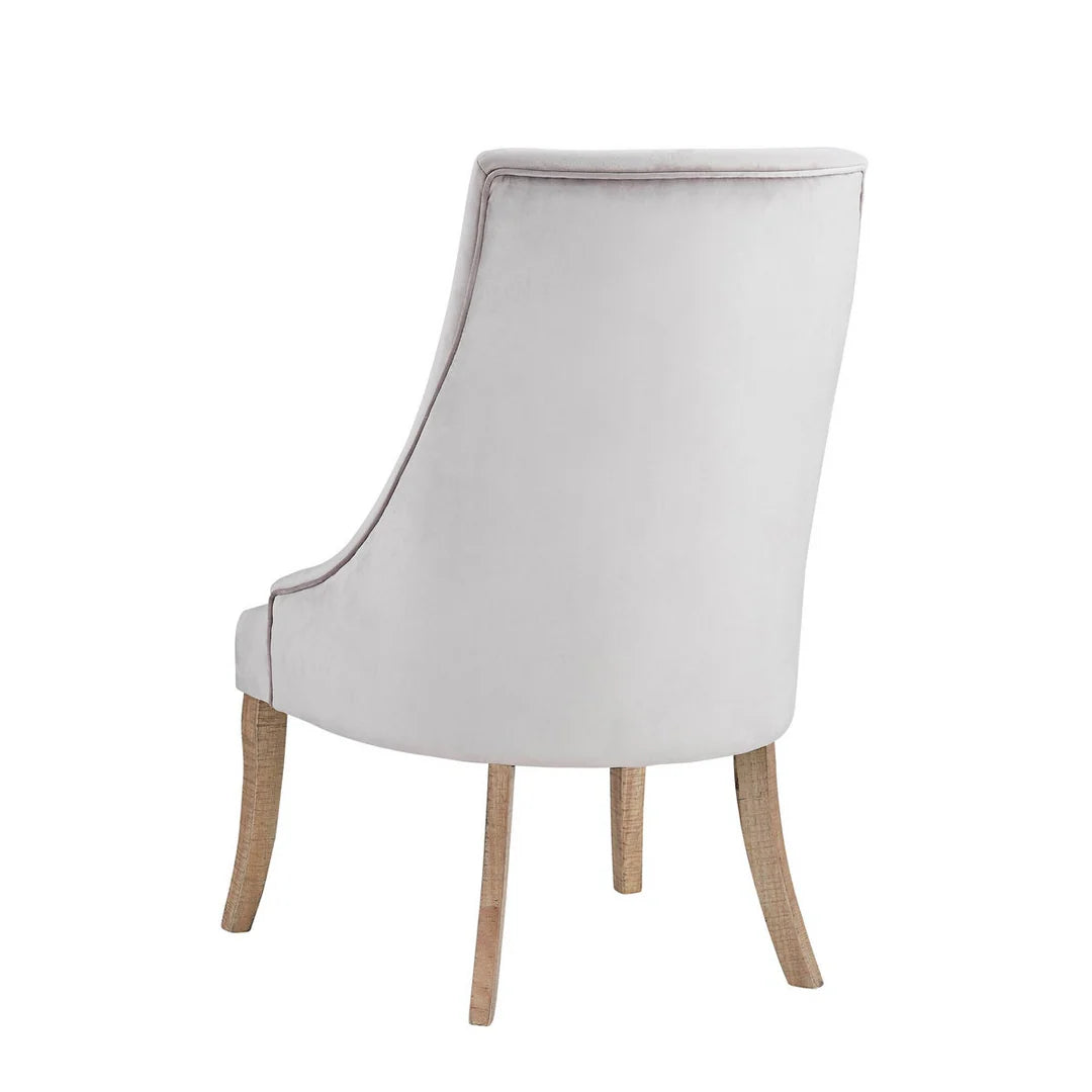 Lacey Lo Chair