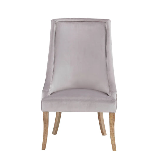 Lacey Lo Chair