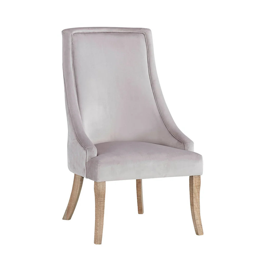 Lacey Lo Chair