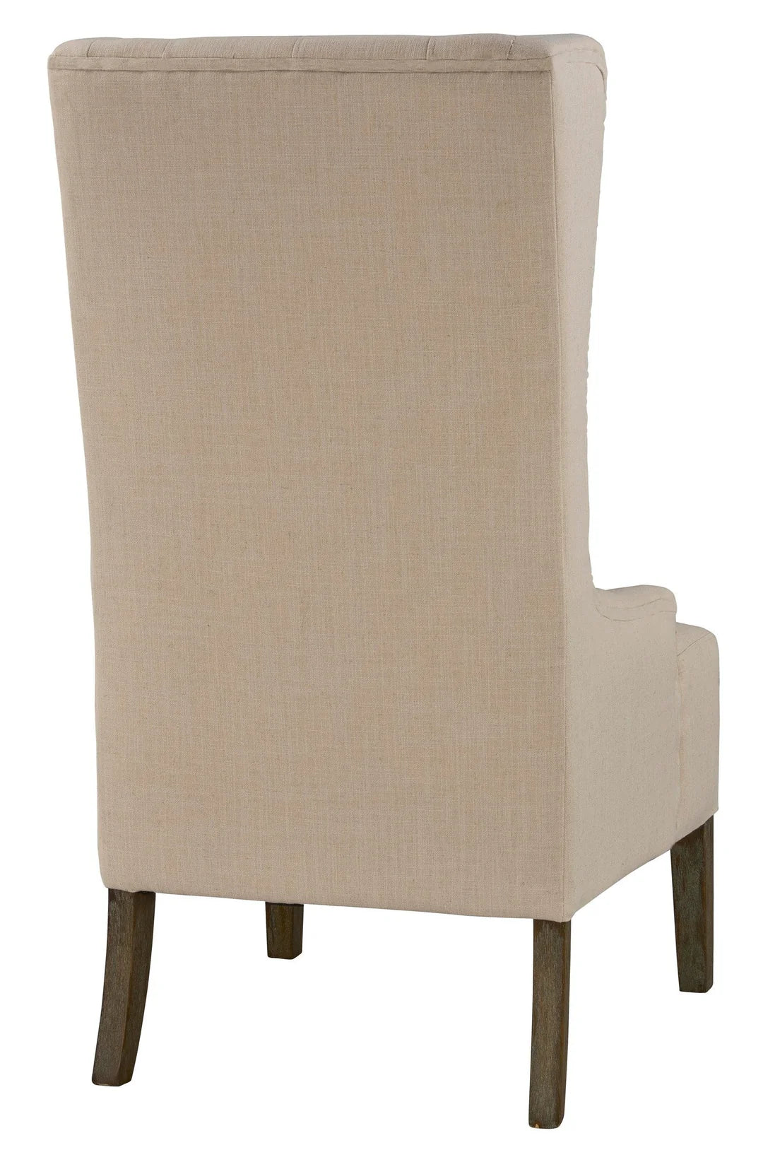 Riley Wing Chair
