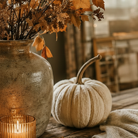 Fall for Rochester