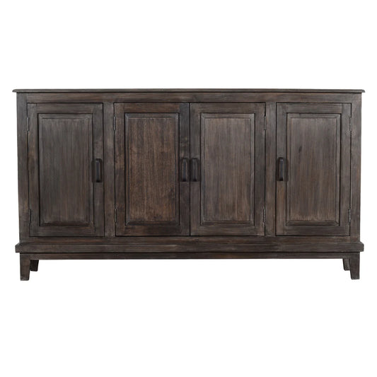 Harley Console