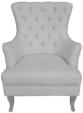 Bryce Chair