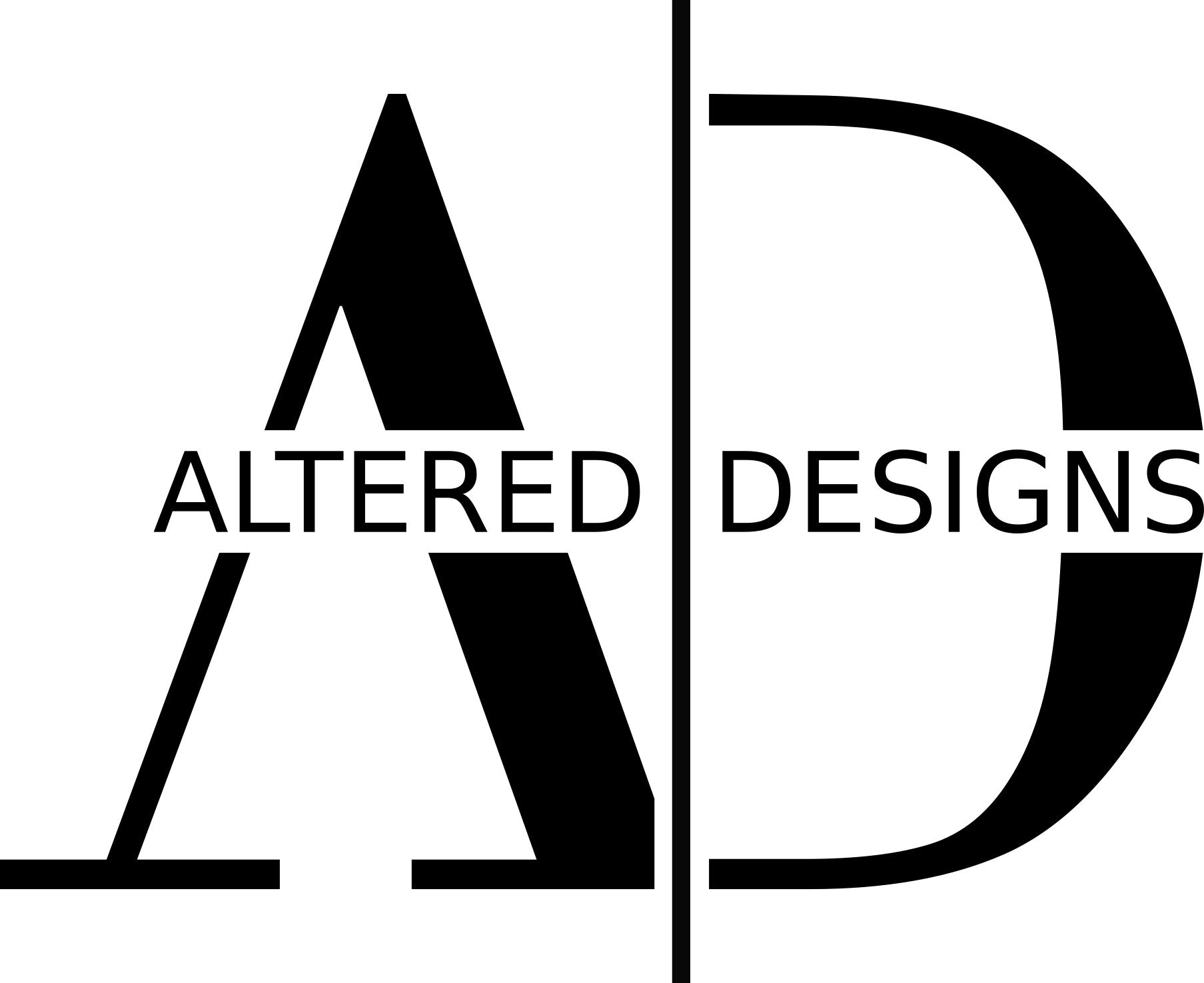 Michigan Decor Altered Designs michigan-decor-altered-designs
