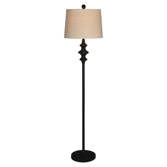 Blake Floor Lamp