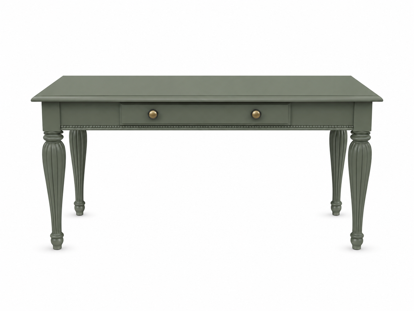 Everett Console Table
