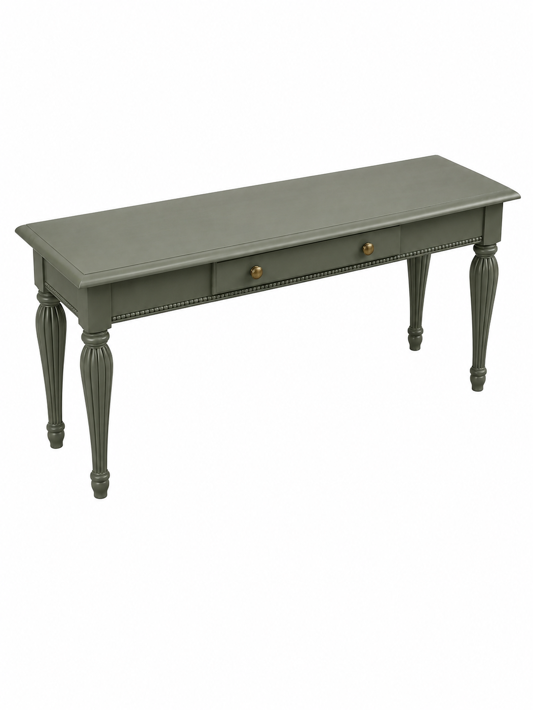 Everett Console Table