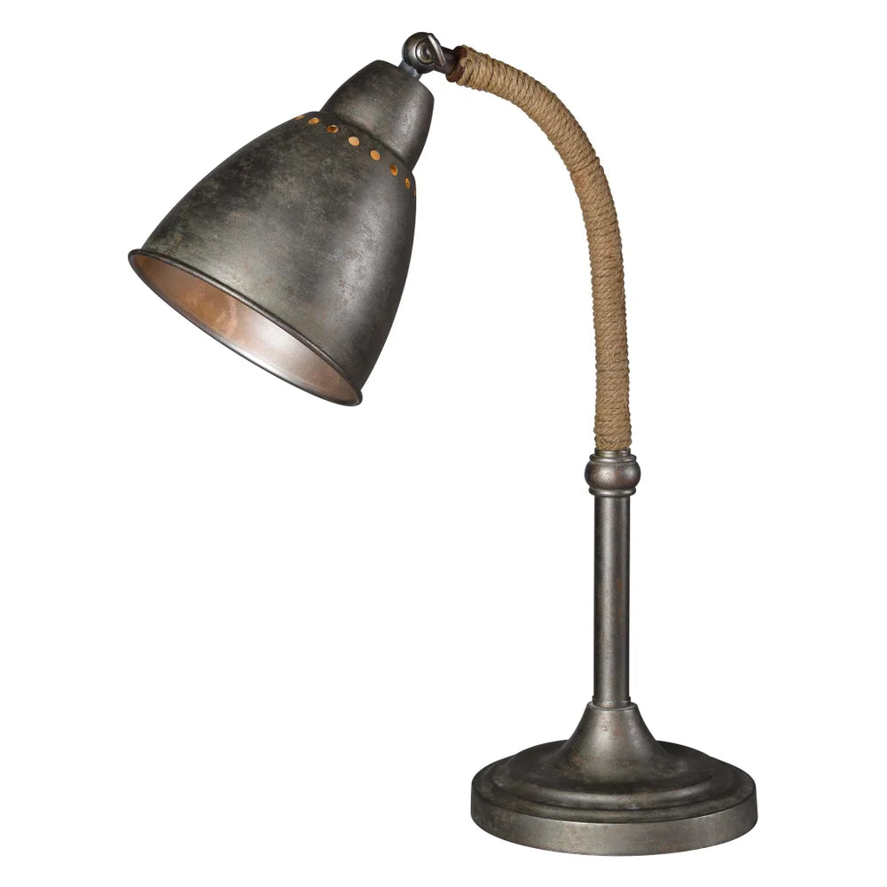 Garett Desk Lamp