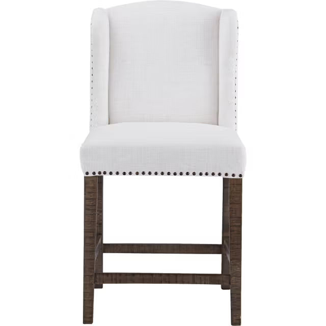 Savanna Barstool