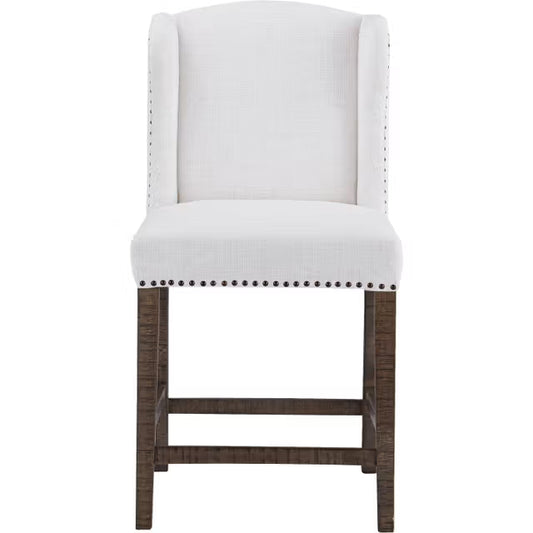 Savanna Barstool