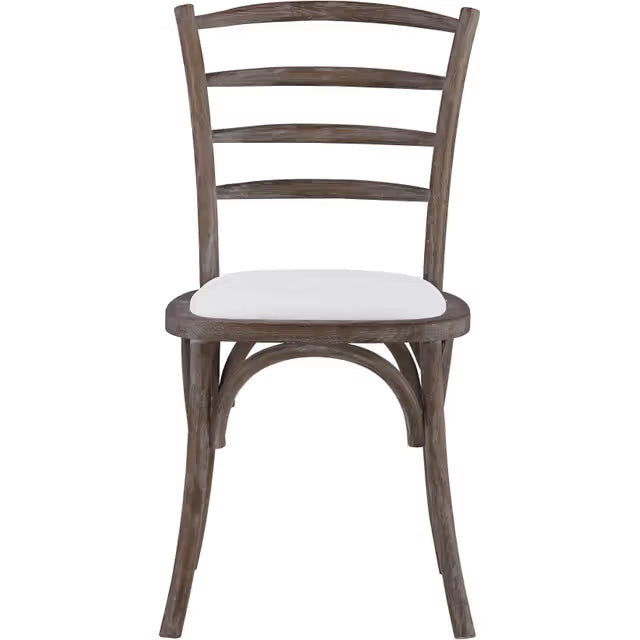 Paul Dining Chair