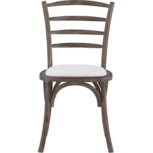 Paul Dining Chair