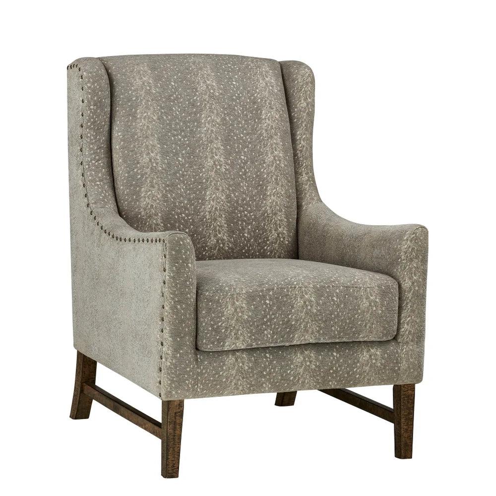 Rylan Chair