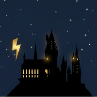 Magic & Mischief in Downtown Holly